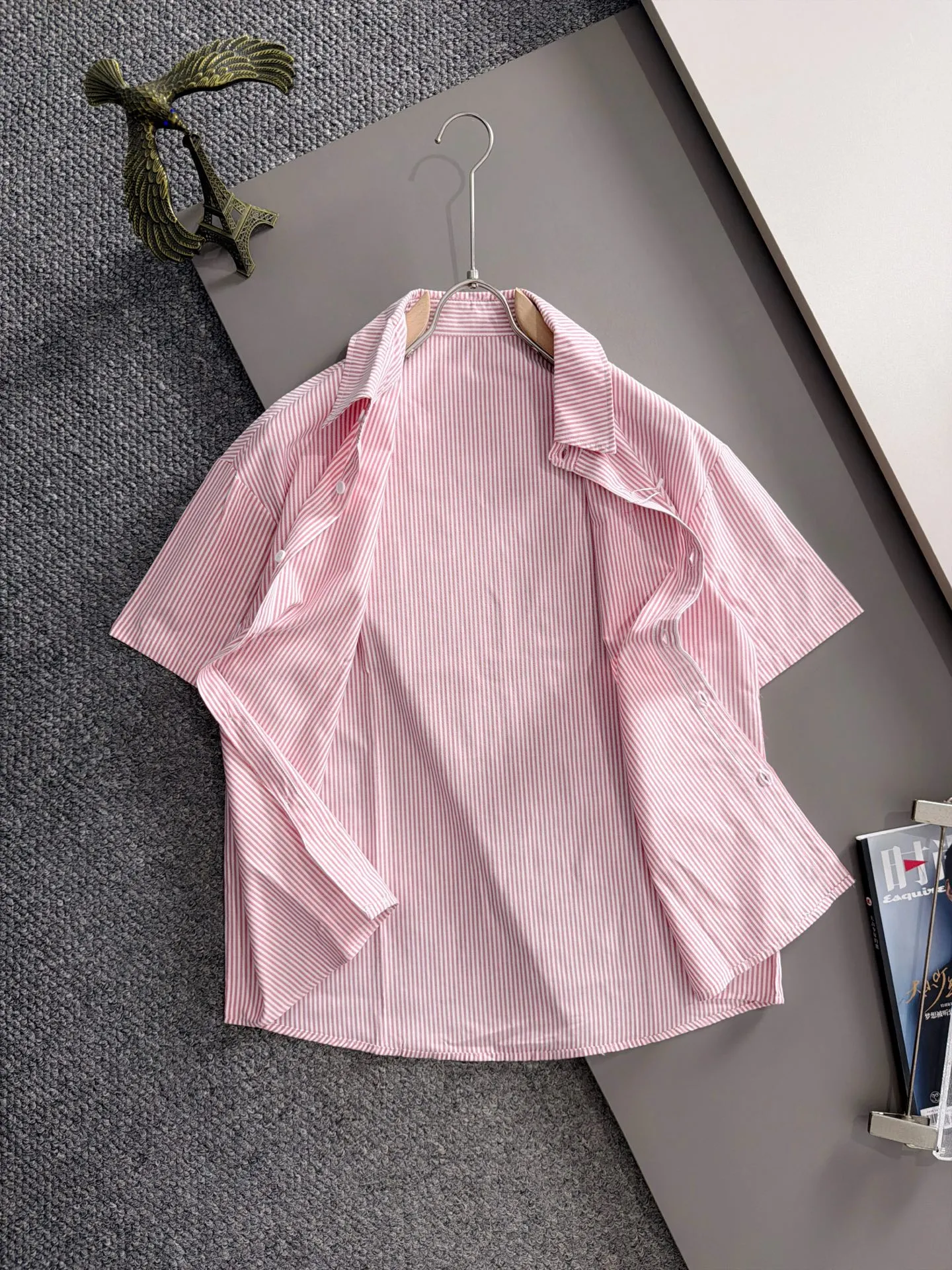 Quality 26ss New Arrival T ， ， T ， ， ！ 。 Size：M 5XL